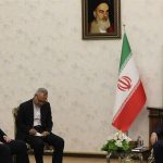 قالیباف: پاسخ سختی به متجاوزان دادیم