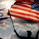 آمریکا قول داده بود که اسرائیل حمله نخواهد کرد!