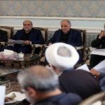 تأیید طرح «مالیات بر سوداگری و سفته ‌بازی» در هیئت نظارت مجمع تشخیص