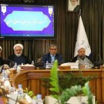 استاندار خراسان رضوی: اظهارات نسنجیده بهانه به دست دشمن می‌دهد
