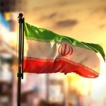 اعتراف رسانه اسرائیلی به دستیابی هکر‌های ایرانی به اطلاعات صد‌ها مقام صهیونیست