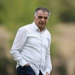 سرپرست جدید استقلال انتخاب شد
