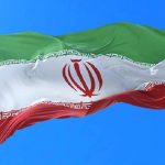 نامه سرگشاده ۱۰ هزار استاد برای فرصت‌سازی از تهدیدات