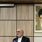 مکاتبه دبیر ستاد حقوق بشر با ۱۵۰ کشور درباره تجاوز نظامی رژیم صهیونیستی