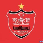 پست جدید مدیرعامل پیشین پرسپولیس