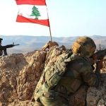 تکذیب ورود عناصر مسلح به لبنان