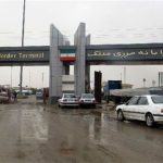 بیکدلی از استاندار سیستان و بلوچستان برای تسهیل بازگشت مهاجران افغانستانی از طریق مرز میلک قدردانی کرد