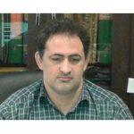 ۳۱ شهریور ماه آخرین مهلت تحویل اسناد پزشکی و درمانی بیمه تکمیلی ملت برای  بازنشستگان کشوری