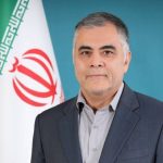 مهمم‌ترین دستاورد صنعت نفت در جنگ ۱۲ روزه رضایت مردم بود