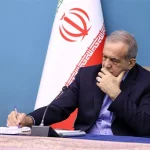 پزشکیان: همچنان معتقدیم که پنجره دیپلماسی باز است