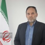 انتصاب سرپرست جدید فرمانداری میامی؛ «خرم» جایگزین «آشوری» شد