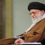 ابقای سه تن از فقهای شورای نگهبان توسط رهبر انقلاب اسلامی