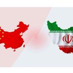 سفیر چین در تهران از تمایل پکن برای ایجاد یک اقتصاد جهانی انعطاف‌پذیرتر با ایران خبرداد