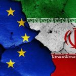 رئیس کمیسیون امنیت ملی مجلس: اروپا با فعال‌سازی مکانیزم ماشه وارد چرخه‌ای پرهزینه خواهد شد