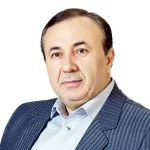 علیرضا نوین نماینده تبریز، آذرشهر و اسکو در مجلس دوازدهم: استاندار به مدیران با عینک سیاسی می‌‏نگرد