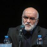 دبیر ستاد حقوق بشر: با رویکردی فعال حقوق قربانیان ایرانی را در مجامع بین‌المللی و داخلی پیگیری می‌کنیم