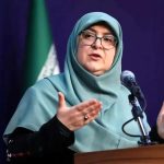 ببینید| مهاجرانی: خروج اتباع خواست مردم است