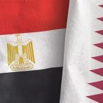 سفر دو روزه هیئت امنیتی رژیم صهیونیستی به قاهره پایان یافت