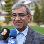 استاندار خراسان رضوی: خروجی همه اقدامات شهرداری‌ها و دهیاری‌ها باید فعالیت اقتصادی با درآمد پایدار باشد + فیلم