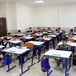 امسال شهریه مدارس غیردولتی چقدر است؟