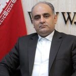 چرا نمایندگان به خداییان برای عضویت در شورای نگهبان رای ندادند؟