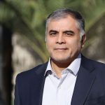 وزیر نفت: تغییری در سهمیه و قیمت بنزین نخواهیم داشت