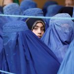 عروس طالبان؛ روایت تلخ مرجان و هزاران دختری که در سایه سنت گم شدند
