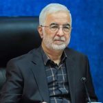 وزیر کشور: اتباع مجاز شامل اخراج نخواهند شد