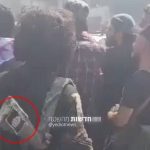 عناصر داعش به السویدا در پوشش نیرو‌های قبایل عرب سوریه نفوذ کردند