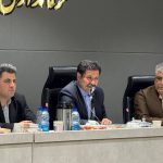 معاون رئیس جمهور: ایجاد ۵۰۰ هزار فرصت شغلی در روستا‌ها ضروری است