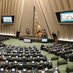 تشریح برنامه‌های نامزدهای حقوقدان شورای نگهبان در مجلس/ هادی طحان‌نظیف، غلامرضا مولابیگی و سیدبهزاد پورسید اعضای شورای نگهبان شدند