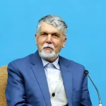 انتقاد وزیر ارشاد از بی‌اعتنایی به حداقل‌های خواست ملی