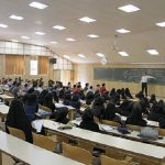 عارف آئین‌نامه بازطراحی دروس عملی دانشگاه‌ها را ابلاغ کرد