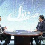 انتخابات میان‌دوره‌ای مجلس در ۵ حوزه انتخابیه و میان‌دوره‌ای خبرگان در ۳ استان برگزار می‌شود