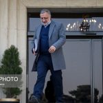 زاکانی: ۱۸۰ خانوار در ۷ هتل مستقر شدند