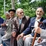 خبر خوش برای بازنشستگان فرهنگی/ واریز مبلغ جدید سهم‌الشرکه