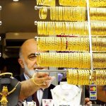 سیگنال مثبت سیاسی به بازار طلا و ارز رسید/ قیمت‌ها زیر و رو شد