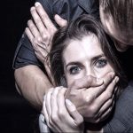 راننده تاکسی اینترنتی اتهام تجاوز به زن شوهردار را رد کرد