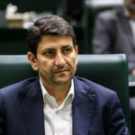 وزیر ارتباطات فردا به مجلس می‌رود