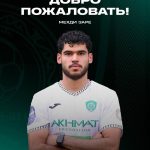 شکار استقلال و پرسپولیس سر از روسیه درآورد