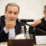 جلسه کمیسیون امنیت ملی با اسلامی و عراقچی؛ ترسیم خطوط قرمز در مذاکرات استانبول
