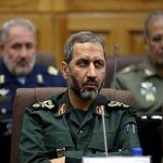 به انقلاب نگاه تمدنی و آخرالزمانی داریم