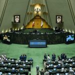 مجلس پرواز پهپاد‌های غیرنظامی را قانونمند کرد