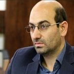 رژیم اسرائیل به بهانه حمایت از دروزی‌ها درصدد تجزیه جنوب سوریه است