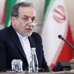 وزیر امور خارجه: جنگ ۱۲ روزه یکی از نمونه‌های هماهنگی بین میدان و دیپلماسی بود