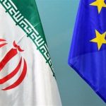 معاون وزیر خارجه: توافق شد که رایزنی‌ها ادامه یابد