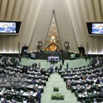 «لایحه ساماندهی پهپادهای غیرنظامی» مجددا به کمیسیون امنیت ملی ارجاع شد