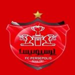 جذب یک مدافع وسط خارجی در دستور کار پرسپولیسی‌ها
