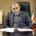 ولایتی: دالان «زنگزور» طرح آمریکایی برای فشار علیه روسیه و ایران است