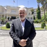 صرفه‌جویی ۶ میلیون مترمکعبی آب با تعطیلی چهارشنبه‌های مردادماه